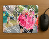 Evenement foto: Nijmeegse Vierdaagse 677