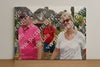 Evenement foto: Nijmeegse Vierdaagse 677