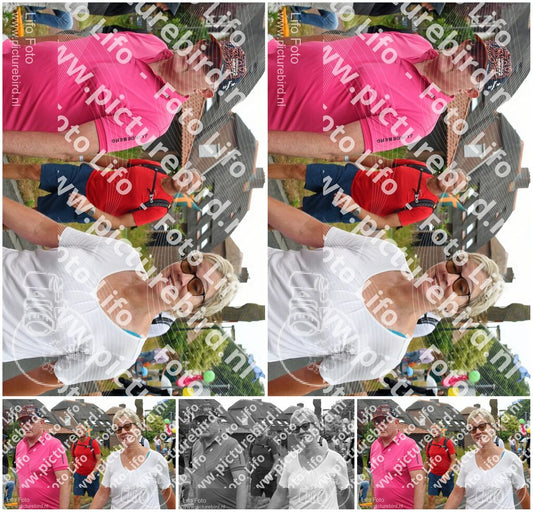 Evenement foto: Nijmeegse Vierdaagse 677