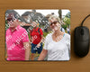 Evenement foto: Nijmeegse Vierdaagse 677