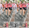 Evenement foto: Nijmeegse Vierdaagse 677