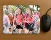 Evenement foto: Nijmeegse Vierdaagse 677