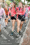 Evenement foto: Nijmeegse Vierdaagse 677