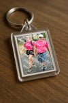 Evenement foto: Nijmeegse Vierdaagse 677