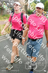 Evenement foto: Nijmeegse Vierdaagse 677