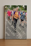 Evenement foto: Nijmeegse Vierdaagse 677