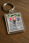 Evenement foto: Nijmeegse Vierdaagse 677
