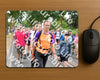 Evenement foto: Nijmeegse Vierdaagse 677