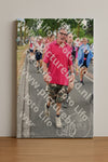 Evenement foto: Nijmeegse Vierdaagse 677