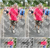 Evenement foto: Nijmeegse Vierdaagse 677