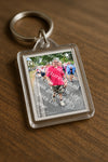 Evenement foto: Nijmeegse Vierdaagse 677