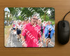 Evenement foto: Nijmeegse Vierdaagse 677