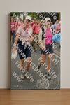 Evenement foto: Nijmeegse Vierdaagse 677