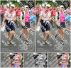 Evenement foto: Nijmeegse Vierdaagse 677