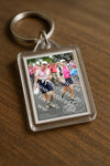 Evenement foto: Nijmeegse Vierdaagse 677