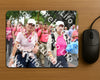 Evenement foto: Nijmeegse Vierdaagse 677