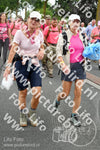 Evenement foto: Nijmeegse Vierdaagse 677