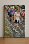 Evenement foto: Nijmeegse Vierdaagse 677