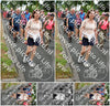 Evenement foto: Nijmeegse Vierdaagse 677