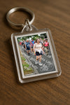 Evenement foto: Nijmeegse Vierdaagse 677