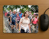 Evenement foto: Nijmeegse Vierdaagse 677