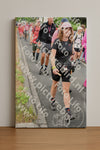 Evenement foto: Nijmeegse Vierdaagse 677