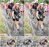 Evenement foto: Nijmeegse Vierdaagse 677