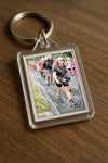 Evenement foto: Nijmeegse Vierdaagse 677