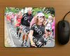 Evenement foto: Nijmeegse Vierdaagse 677