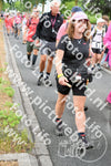 Evenement foto: Nijmeegse Vierdaagse 677
