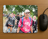 Evenement foto: Nijmeegse Vierdaagse 677