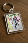 Evenement foto: Nijmeegse Vierdaagse 677