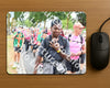 Evenement foto: Nijmeegse Vierdaagse 677