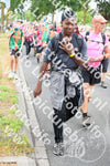 Evenement foto: Nijmeegse Vierdaagse 677