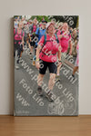 Evenement foto: Nijmeegse Vierdaagse 677