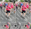 Evenement foto: Nijmeegse Vierdaagse 677