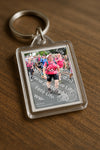 Evenement foto: Nijmeegse Vierdaagse 677