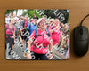 Evenement foto: Nijmeegse Vierdaagse 677