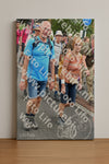 Evenement foto: Nijmeegse Vierdaagse 677