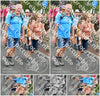 Evenement foto: Nijmeegse Vierdaagse 677