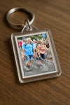 Evenement foto: Nijmeegse Vierdaagse 677
