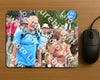 Evenement foto: Nijmeegse Vierdaagse 677