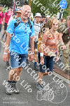 Evenement foto: Nijmeegse Vierdaagse 677