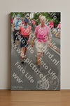 Evenement foto: Nijmeegse Vierdaagse 677
