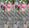 Evenement foto: Nijmeegse Vierdaagse 677