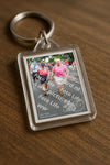 Evenement foto: Nijmeegse Vierdaagse 677
