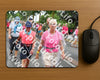 Evenement foto: Nijmeegse Vierdaagse 677