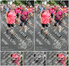 Evenement foto: Nijmeegse Vierdaagse 677