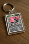 Evenement foto: Nijmeegse Vierdaagse 677