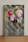 Evenement foto: Nijmeegse Vierdaagse 677